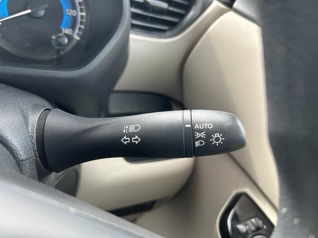 当店のお車をご覧いただきましてありがとうございます。お車についてのご質問やお見積りのご依頼、ご購入にあたってのご相談などお気軽にお問い合わせ下さい！