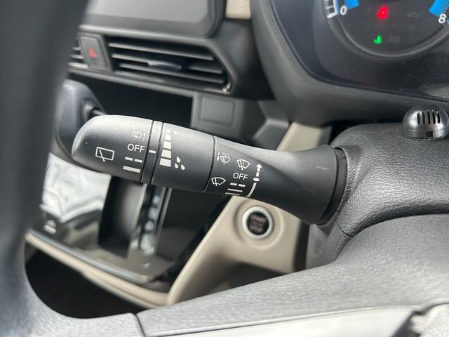 ご覧頂きまして誠に有難うございます！！是非ご来店して頂き、実際にご覧になって頂ければと思います。お客様からのご連絡をスタッフ一同、心よりお待ちしております