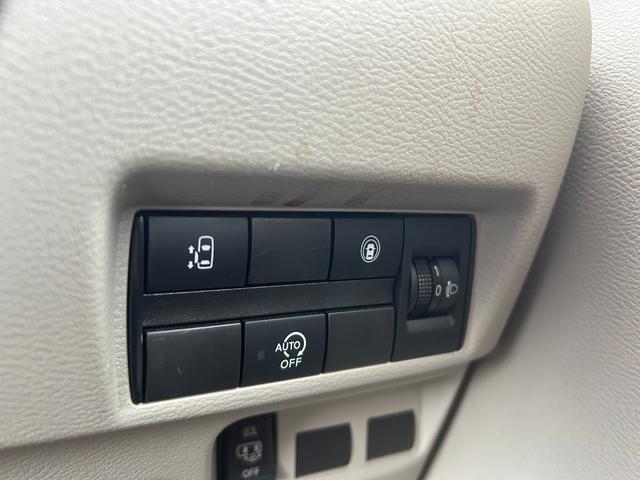 在庫確認などに関しては、お気軽にお問い合わせください。