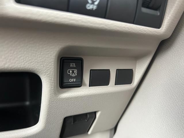 お車の知識がなくても大丈夫です！お気軽にご質問下さい！あなたのお探しの１台がここにあります！