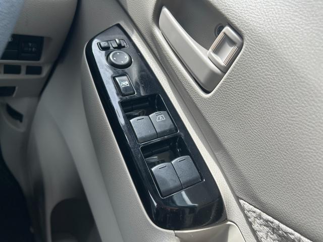 この度は当店のお車をご覧になっていただき、誠にありがとうございます。ぜひじっくりとご検討下さい。気軽にお問合せ・お見積りお待ちしております。