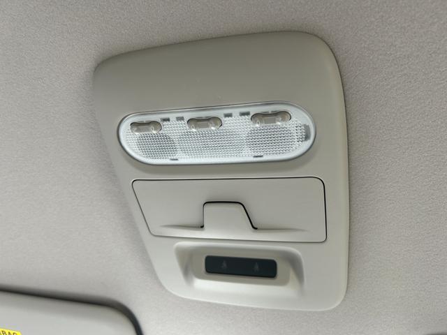 是非一度、実車を御覧ください。