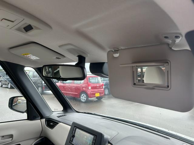 細部に渡り担当スタッフが確認をさせて頂きますのでご安心下さいませ！！是非一度ご確認ください！