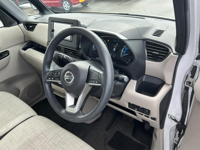 お車の知識がなくても大丈夫です！皆様のご来店をスタッフ一同、心よりお待ちしております。