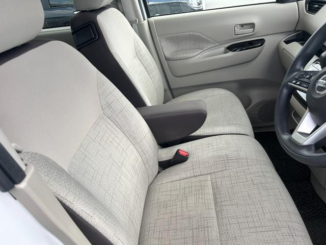 まずは気軽にお問合せ・お見積りお待ちしております。じっくり現車確認して頂けるよう、ご準備を致します！