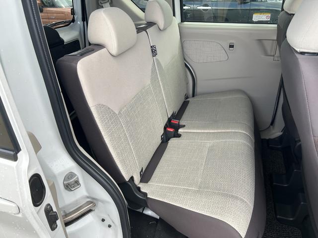 ご覧いただきありがとうございます♪気になったお車がありましたらお気軽にお電話をください♪