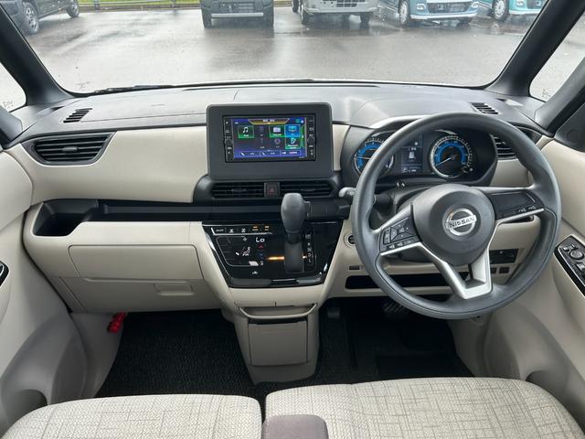 この度は当店のお車をご覧になっていただき、誠にありがとうございます。じっくり現車確認して頂けるよう、ご準備を致します！