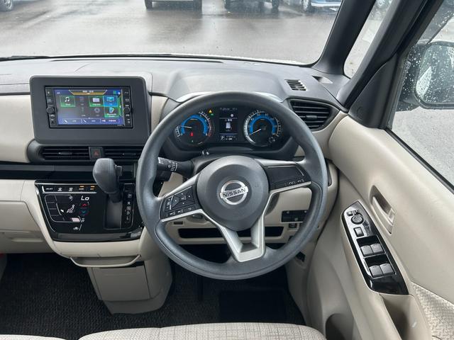 すぐにご来店頂けない場合や遠方にお住まいの方、車両状態の詳細が知りたい方はお気軽にご連絡下さい♪