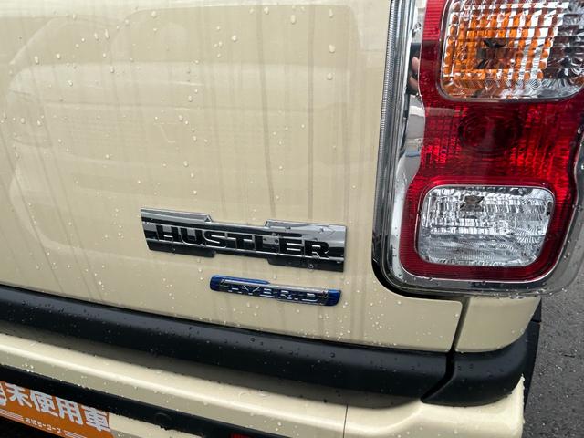 ���X�̂��Ԃ��������������܂��Ă��肪�Ƃ��������܂��B���Ԃɂ��Ă̂�����₨���ς�̂��˗��A���w���ɂ������Ă̂����k�Ȃǂ��C�y�ɂ��₢���킹�������I