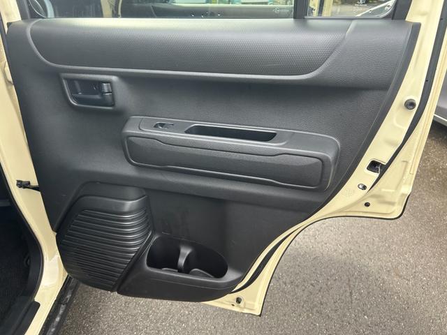 ���X�̂��Ԃ��������������܂��Ă��肪�Ƃ��������܂��B���Ԃɂ��Ă̂�����₨���ς�̂��˗��A���w���ɂ������Ă̂����k�Ȃǂ��C�y�ɂ��₢���킹�������I