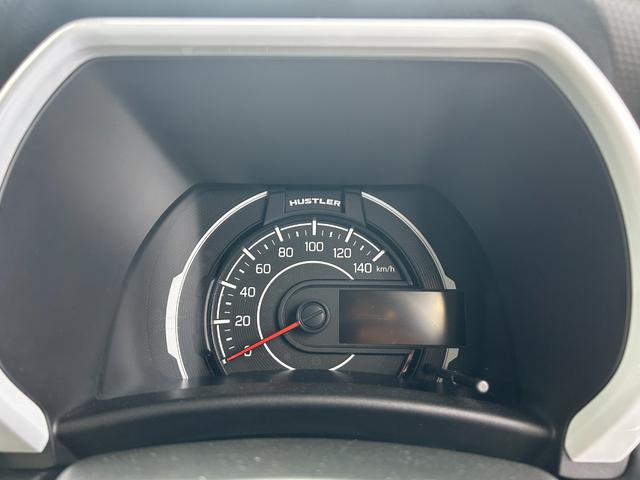 ���������܂��Đ��ɗL��������܂��I�I���񂲗��X���Ē����A���ۂɂ����ɂȂ��Ē�����΂Ǝv���܂��B���q�l����̂��A�����X�^�b�t�ꓯ�A�S��肨�҂����Ă���܂�