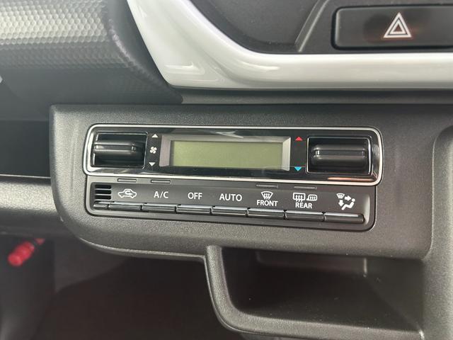 ���Ԃ̒m�����Ȃ��Ă����v�ł��I���C�y�ɂ����≺�����I���Ȃ��̂��T���̂P�䂪�����ɂ���܂��I