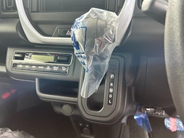 ���̓x�͓��X�̂��Ԃ������ɂȂ��Ă��������A���ɂ��肪�Ƃ��������܂��B���Ђ�������Ƃ������������B�C�y�ɂ��⍇���E�����ς肨�҂����Ă���܂��B