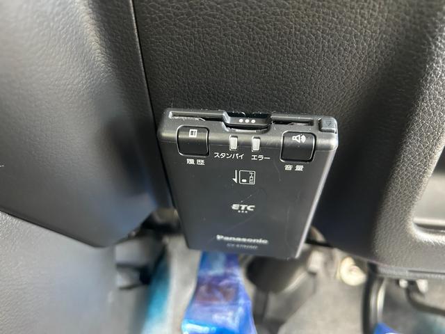 �����ɂ����X�����Ȃ��ꍇ�≓���ɂ��Z�܂��̕��A�ԗ���Ԃ̏ڍׂ��m�肽�����͂��C�y�ɂ��A����������