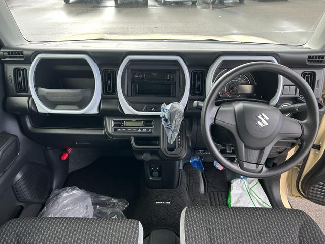 �����x�A���Ԃ��䗗���������B