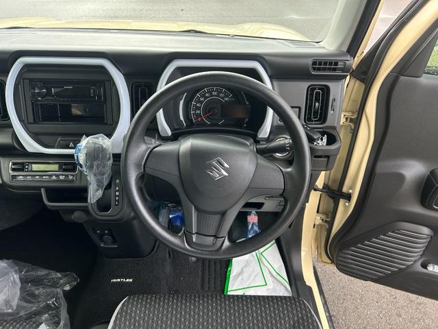 �ו��ɓn��S���X�^�b�t���m�F�������Ē����܂��̂ł����S�������܂��I�I�����x���m�F���������I