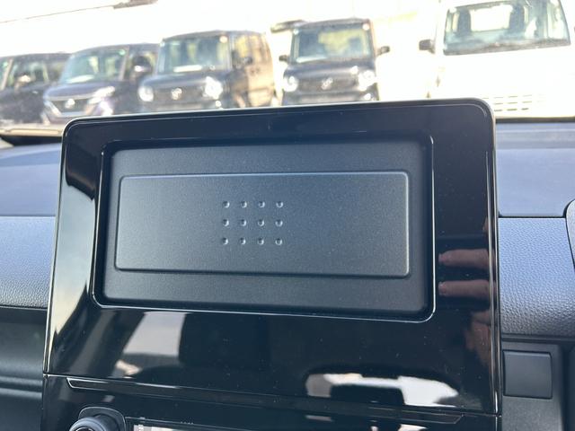 シエンタ 　オートエアコン　横滑り防止装置　オートライト　プッシュスタート　片側電動スライドドア　電動格納ミラー（30枚目）