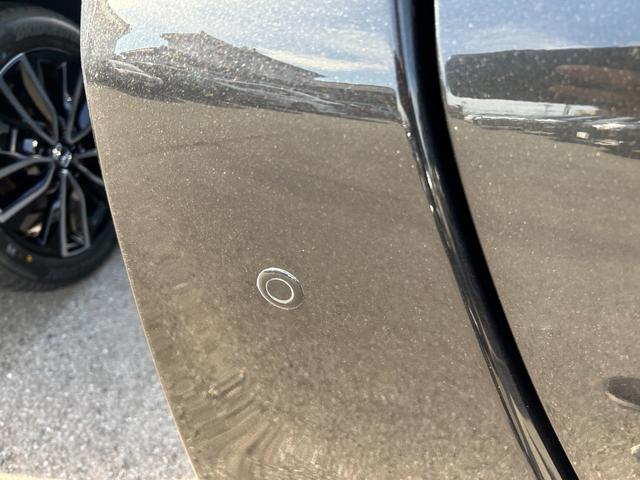 トール Ｘ　エアコン　オートライト　片側電動スライドドア　プッシュスタート　衝突被害軽減ブレーキ　アイドリングストップ　横滑り防止装置　クリアランスソナー（13枚目）