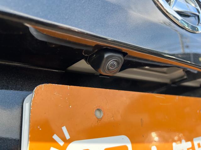 トール Ｘ　エアコン　オートライト　片側電動スライドドア　プッシュスタート　衝突被害軽減ブレーキ　アイドリングストップ　横滑り防止装置　クリアランスソナー（15枚目）