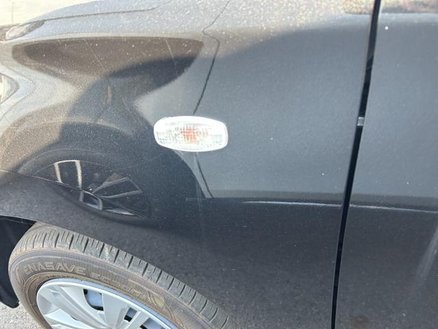 トール Ｘ　エアコン　オートライト　片側電動スライドドア　プッシュスタート　衝突被害軽減ブレーキ　アイドリングストップ　横滑り防止装置　クリアランスソナー（22枚目）