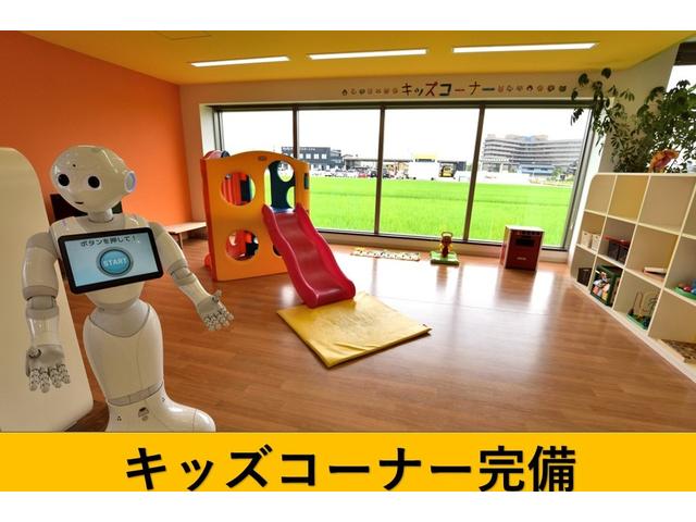 トール Ｘ　エアコン　オートライト　片側電動スライドドア　プッシュスタート　衝突被害軽減ブレーキ　アイドリングストップ　横滑り防止装置　クリアランスソナー（50枚目）