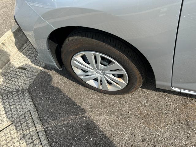 ルーミー Ｘ　エアコン　ＰＳ　ＰＷ　スマートキー　集中Ｄ　電動スライドドア　フルセグ　バックモニター　Ｗエアバッグ　ＡＢＳ　ＥＳＣ　Ｐガラス　ＥＴＣ（17枚目）