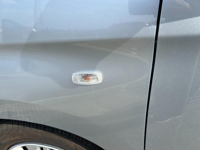 ルーミー Ｘ　エアコン　ＰＳ　ＰＷ　スマートキー　集中Ｄ　電動スライドドア　フルセグ　バックモニター　Ｗエアバッグ　ＡＢＳ　ＥＳＣ　Ｐガラス　ＥＴＣ（18枚目）