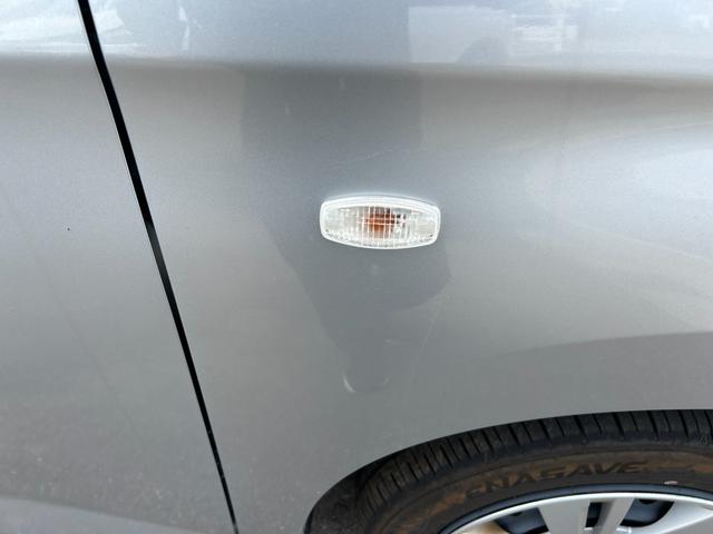 ルーミー Ｘ　エアコン　ＰＳ　ＰＷ　スマートキー　集中Ｄ　電動スライドドア　フルセグ　バックモニター　Ｗエアバッグ　ＡＢＳ　ＥＳＣ　Ｐガラス　ＥＴＣ（26枚目）