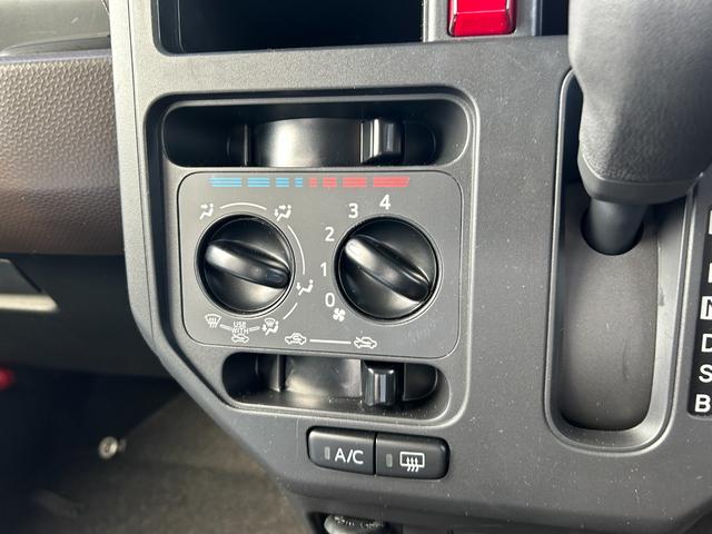 ルーミー Ｘ　エアコン　ＰＳ　ＰＷ　スマートキー　集中Ｄ　電動スライドドア　フルセグ　バックモニター　Ｗエアバッグ　ＡＢＳ　ＥＳＣ　Ｐガラス　ＥＴＣ（34枚目）