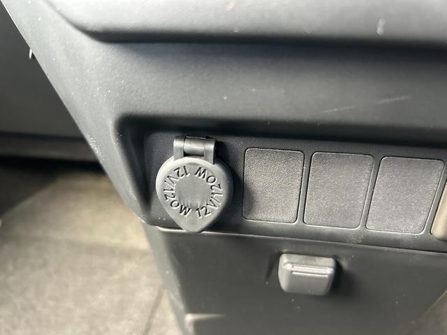 ルーミー Ｘ　エアコン　ＰＳ　ＰＷ　スマートキー　集中Ｄ　電動スライドドア　フルセグ　バックモニター　Ｗエアバッグ　ＡＢＳ　ＥＳＣ　Ｐガラス　ＥＴＣ（35枚目）