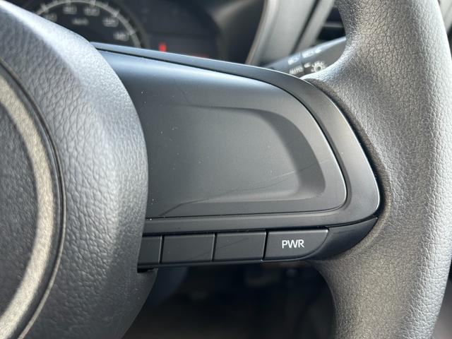 ルーミー Ｘ　エアコン　ＰＳ　ＰＷ　スマートキー　集中Ｄ　電動スライドドア　フルセグ　バックモニター　Ｗエアバッグ　ＡＢＳ　ＥＳＣ　Ｐガラス　ＥＴＣ（39枚目）