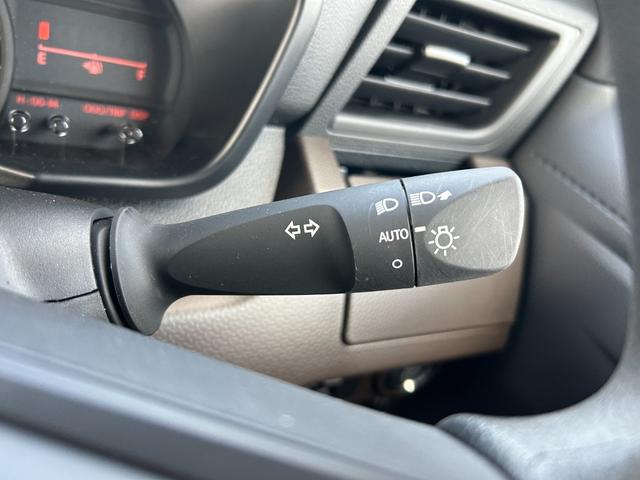 ルーミー Ｘ　エアコン　ＰＳ　ＰＷ　スマートキー　集中Ｄ　電動スライドドア　フルセグ　バックモニター　Ｗエアバッグ　ＡＢＳ　ＥＳＣ　Ｐガラス　ＥＴＣ（40枚目）