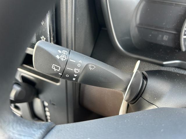 ルーミー Ｘ　エアコン　ＰＳ　ＰＷ　スマートキー　集中Ｄ　電動スライドドア　フルセグ　バックモニター　Ｗエアバッグ　ＡＢＳ　ＥＳＣ　Ｐガラス　ＥＴＣ（41枚目）