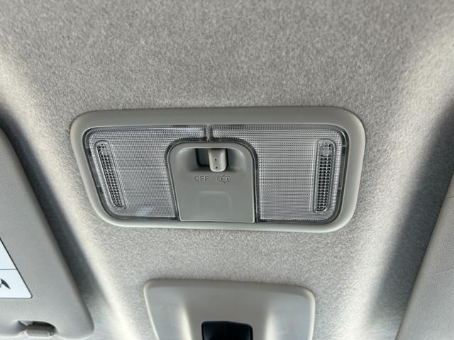 ルーミー Ｘ　エアコン　ＰＳ　ＰＷ　スマートキー　集中Ｄ　電動スライドドア　フルセグ　バックモニター　Ｗエアバッグ　ＡＢＳ　ＥＳＣ　Ｐガラス　ＥＴＣ（44枚目）