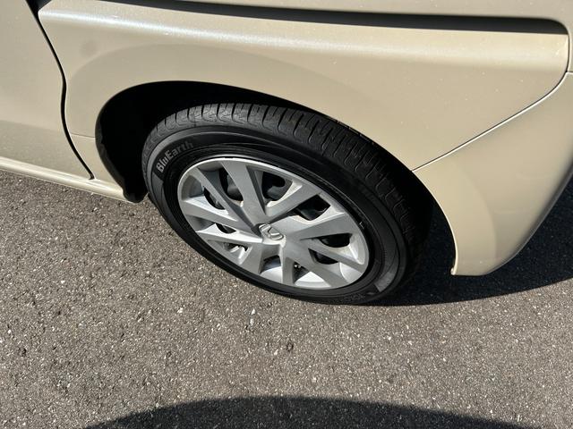 N-BOX Gホンダセンシング 前後ドラレコ 純正ナビ バックカメラ オートエアコン アイドリングストップ ETC プッシュスタート 衝突被害軽減ブレーキ 横滑り防止装置(17枚目)