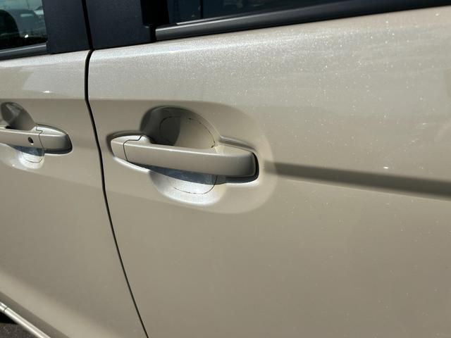 N-BOX Gホンダセンシング 前後ドラレコ 純正ナビ バックカメラ オートエアコン アイドリングストップ ETC プッシュスタート 衝突被害軽減ブレーキ 横滑り防止装置(18枚目)