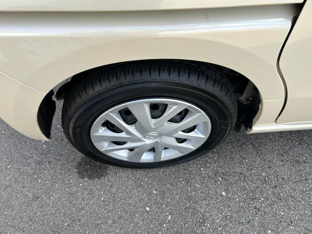 N-BOX Gホンダセンシング 前後ドラレコ 純正ナビ バックカメラ オートエアコン アイドリングストップ ETC プッシュスタート 衝突被害軽減ブレーキ 横滑り防止装置(23枚目)