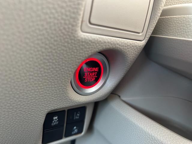 N-BOX Gホンダセンシング 前後ドラレコ 純正ナビ バックカメラ オートエアコン アイドリングストップ ETC プッシュスタート 衝突被害軽減ブレーキ 横滑り防止装置(42枚目)