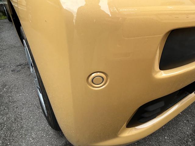 スペーシア ハイブリッドG AAC PS PW キーレス スマート 集中D 両側S コーナー 寒冷 WエアB SAB ABS 盗難 イモビ Fフラット ベンチS Pガラス RH(5枚目)