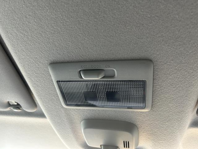 スペーシア ハイブリッドG AAC PS PW キーレス スマート 集中D 両側S コーナー 寒冷 WエアB SAB ABS 盗難 イモビ Fフラット ベンチS Pガラス RH(33枚目)