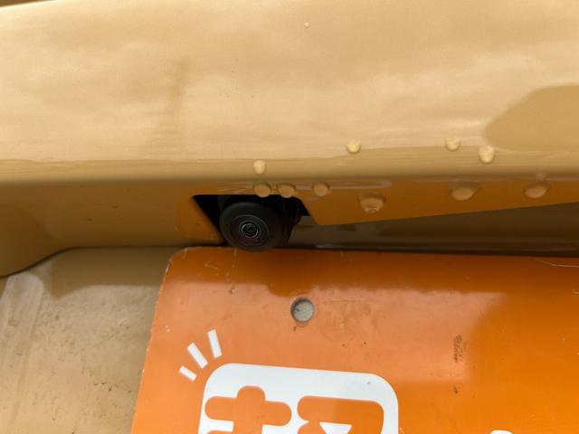 スペーシア ハイブリッドX AAC PS PW キーレス スマート 集中D 両電Sコーナー 寒冷 WエアB SAB ABS ESC 盗難 イモビ Sヒーター Fフラット ベンチS Pガラス RH(18枚目)