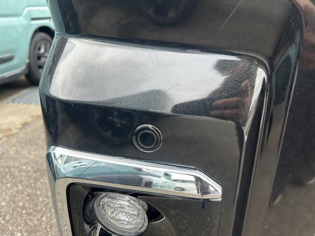 サンバートラック グランドキャブスマートアシスト 届出済未使用車 AC PS キーレス スマート 集中D 4WD コーナー 寒冷 WエアB ABS ESC イモビ Pガラス RH(5枚目)