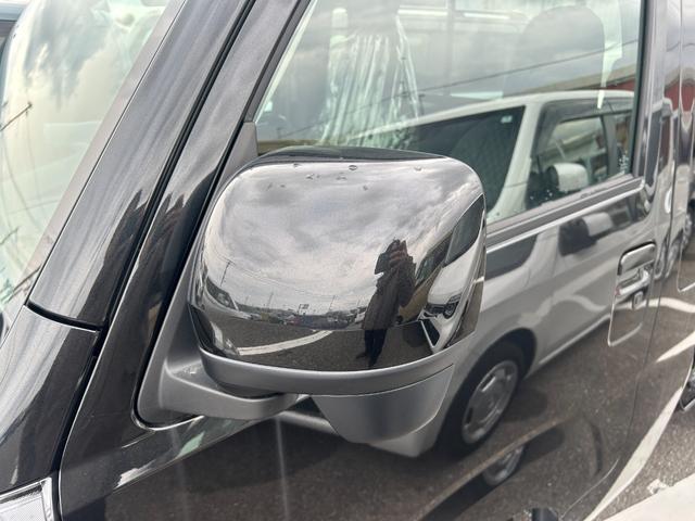 サンバートラック グランドキャブスマートアシスト 届出済未使用車 AC PS キーレス スマート 集中D 4WD コーナー 寒冷 WエアB ABS ESC イモビ Pガラス RH(22枚目)