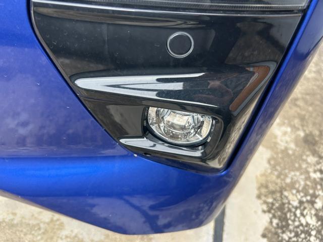 ルークス ハイウェイスター　Ｘ　ＡＡＣ　ＰＳ　ＰＷ　キーレス　スマート　集中Ｄ　電動Ｓ　４ＷＤ　コーナー　寒冷　Ｂモニター　ＷエアＢ　ＳＡＢ　ＡＢＳ　ＥＳＣ　イモビ　Ｓヒーター　ベンチＳ　Ｐガラス（5枚目）