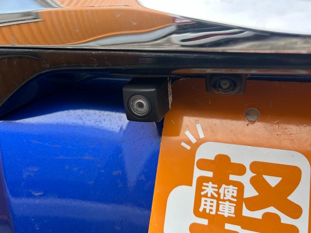 ルークス ハイウェイスター　Ｘ　ＡＡＣ　ＰＳ　ＰＷ　キーレス　スマート　集中Ｄ　電動Ｓ　４ＷＤ　コーナー　寒冷　Ｂモニター　ＷエアＢ　ＳＡＢ　ＡＢＳ　ＥＳＣ　イモビ　Ｓヒーター　ベンチＳ　Ｐガラス（15枚目）