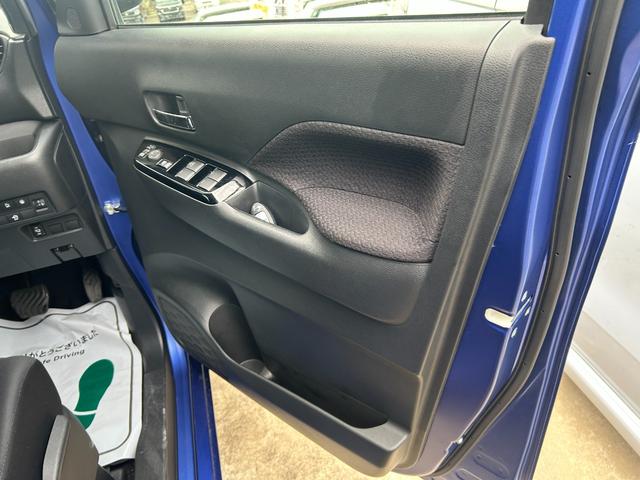 ルークス ハイウェイスター　Ｘ　ＡＡＣ　ＰＳ　ＰＷ　キーレス　スマート　集中Ｄ　電動Ｓ　４ＷＤ　コーナー　寒冷　Ｂモニター　ＷエアＢ　ＳＡＢ　ＡＢＳ　ＥＳＣ　イモビ　Ｓヒーター　ベンチＳ　Ｐガラス（30枚目）