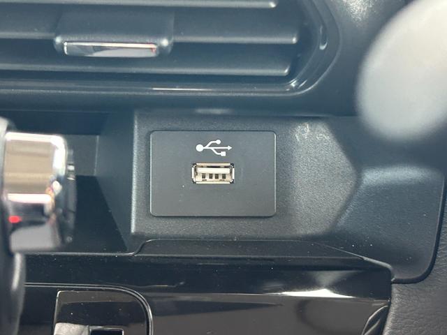 ルークス ハイウェイスター　Ｘ　ＡＡＣ　ＰＳ　ＰＷ　キーレス　スマート　集中Ｄ　電動Ｓ　４ＷＤ　コーナー　寒冷　Ｂモニター　ＷエアＢ　ＳＡＢ　ＡＢＳ　ＥＳＣ　イモビ　Ｓヒーター　ベンチＳ　Ｐガラス（35枚目）