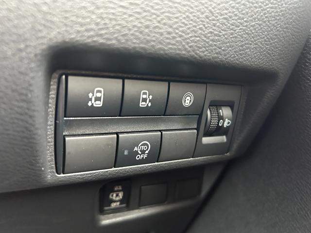 ルークス ハイウェイスター　Ｘ　ＡＡＣ　ＰＳ　ＰＷ　キーレス　スマート　集中Ｄ　電動Ｓ　４ＷＤ　コーナー　寒冷　Ｂモニター　ＷエアＢ　ＳＡＢ　ＡＢＳ　ＥＳＣ　イモビ　Ｓヒーター　ベンチＳ　Ｐガラス（41枚目）