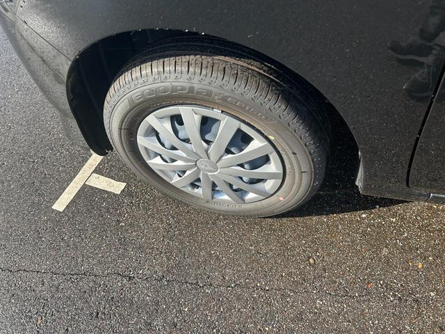 ミライース Ｌ　ＳＡＩＩＩ　スマートアシスト（21枚目）