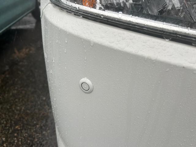 ミライース X SAIII エアコン PS PW キーレス 集中D Wエアバッグ ABS ESC 盗難防止システム Pガラス LEDヘッドランプ 電動格納ミラー エコアイドル(6枚目)